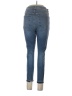 Gap Blue Jeans Size 31 waist - photo 2