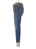 Gap Blue Jeans Size 31 waist - photo 5