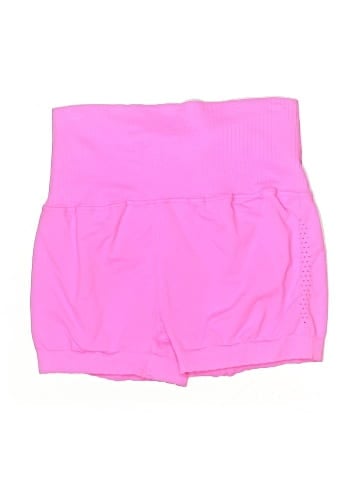 FP Movement Athletic Shorts (view 2)