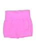 FP Movement Pink Athletic Shorts Size Med - Lg - photo 2