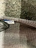 Old Navy Gray Pullover Sweater Size M - photo 7