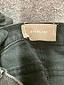 Everlane Black Jeans Size 28 waist - photo 7