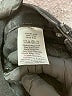 Everlane Black Jeans Size 28 waist - photo 8