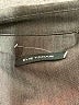 Elie Tahari Gray Jacket Size M - photo 6