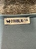 Doublju Blue 3/4 Sleeve Top Size 1X - photo 7