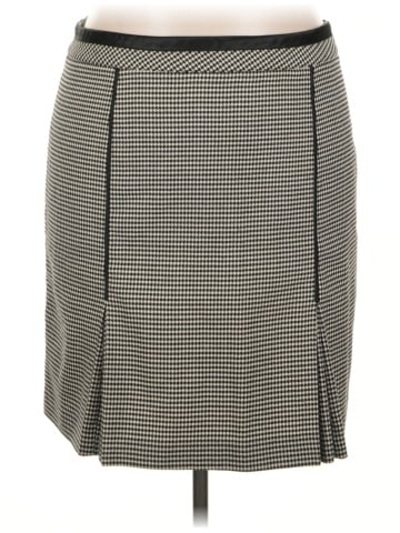 Lane Bryant Formal Skirt (view 1)