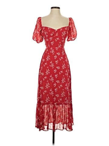 Reformation Cocktail Dress (view 1)