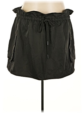 Future Collective Casual Skirt