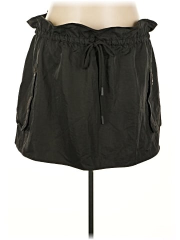 Future Collective Casual Skirt (view 1)