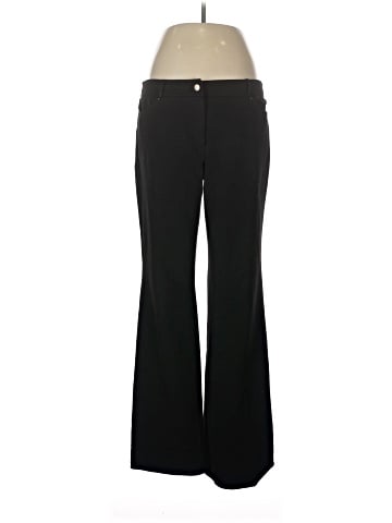 Donna Degnan Dress Pants (view 1)