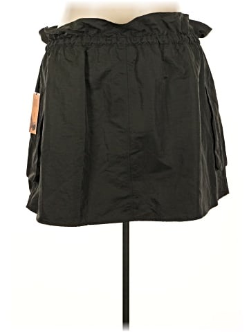 Future Collective Casual Skirt (view 2)