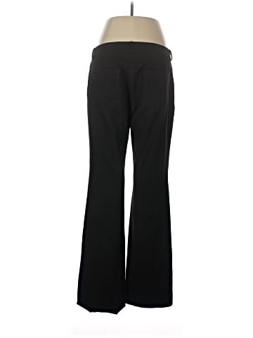 Donna Degnan Dress Pants (view 2)