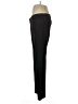 Donna Degnan Solid Black Dress Pants Size 12 - photo 5