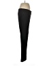 Donna Degnan Solid Black Dress Pants Size 12 - photo 4