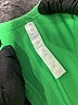 Fabletics Green Active Tank Size M - photo 7