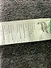 Fabletics Green Active Tank Size M - photo 8