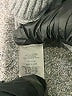 Liv Gray Pullover Sweater Size L - photo 8
