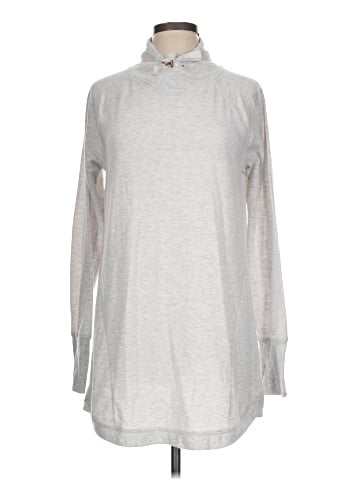 Tek Gear Fleece (view 1)