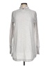Tek Gear Silver Fleece Size L - photo 1