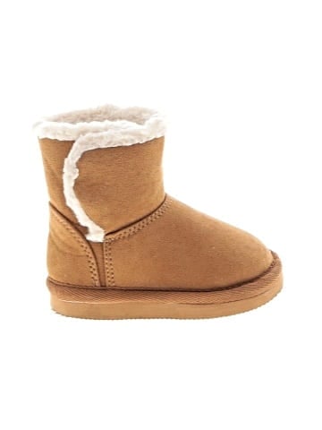 Baby Gap Boots (view 1)