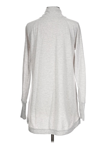 Tek Gear Fleece (view 2)