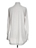 Tek Gear Silver Fleece Size L - photo 2