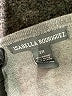 Isabella Rodriguez Gray Cardigan Size 2X - photo 7