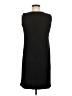 Assorted Brands Graphic Black Casual Dress One size - photo 2