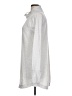 Tek Gear Silver Fleece Size L - photo 5