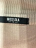 Miss Lola Tan Pullover Sweater Size M - photo 7