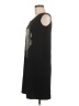 Assorted Brands Graphic Black Casual Dress One size - photo 5