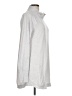 Tek Gear Silver Fleece Size L - photo 4