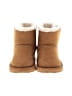 Baby Gap Tan Brown Boots Size 4 (baby) - photo 2