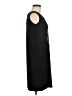 Assorted Brands Graphic Black Casual Dress One size - photo 4