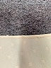Assorted Brands Ivory Casual Dress Size L - photo 7