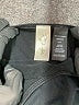 RD Style Black Bodysuit Size S - photo 3