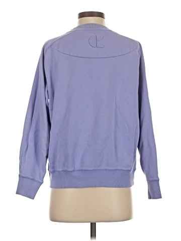 Country Road Sweatshirt (view 2)