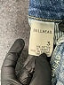 Bullhead Blue Denim Shorts Size 3 - photo 4