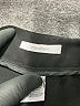 DressBarn Black Active Pants Size 16 - photo 4
