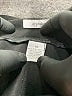 DressBarn Black Active Pants Size 16 - photo 5