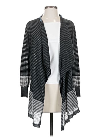 Diesel Cardigan (view 1)