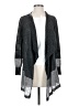 Diesel Gray Cardigan Size XS - photo 1