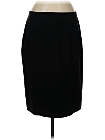 Focus 2000 Formal Skirt (view 1)