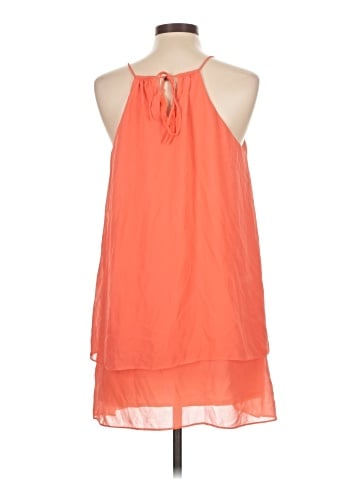 Papaya Tank Top (view 2)