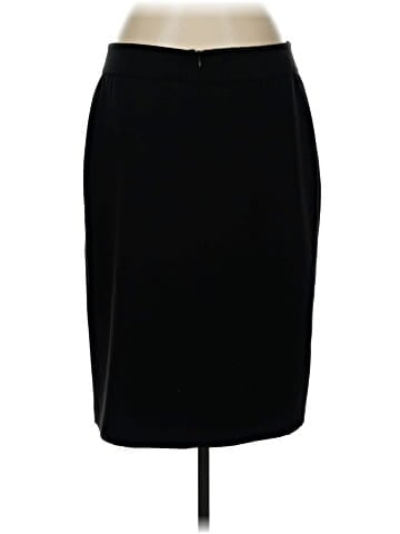 Focus 2000 Formal Skirt (view 2)