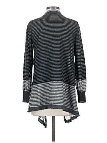 Diesel Cardigan (view 2)