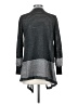 Diesel Gray Cardigan Size XS - photo 2