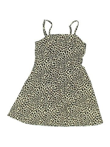 Zunie Dress (view 1)