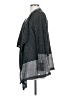 Diesel Gray Cardigan Size XS - photo 5