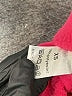 Unbranded 100% Polyester Pink Sweatshirt Size XS - photo 8
